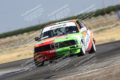 media/Jul-26-2025-Speed Ventures (Sat) [[fe569e6cf0]]/Yellow Group/Sweeper/